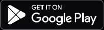 Get it on Google Play