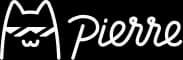 Pierre logo